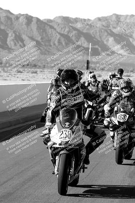 media/Oct-06-2023-Apex Assassins (Fri) [[5cb57a08ab]]/Around the Pits/